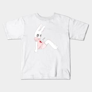 ouch! Kids T-Shirt